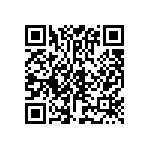 SIT1602BC-81-25S-33-330000X QRCode