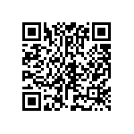 SIT1602BC-81-25S-33-333000T QRCode