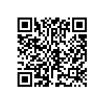 SIT1602BC-81-25S-33-333300X QRCode