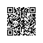 SIT1602BC-81-25S-40-000000X QRCode