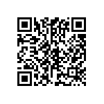 SIT1602BC-81-25S-40-500000T QRCode