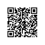 SIT1602BC-81-25S-48-000000X QRCode