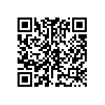 SIT1602BC-81-25S-48-000000Y QRCode