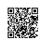 SIT1602BC-81-25S-54-000000X QRCode