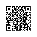 SIT1602BC-81-25S-54-000000Y QRCode