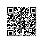 SIT1602BC-81-25S-6-000000Y QRCode