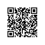 SIT1602BC-81-25S-62-500000Y QRCode