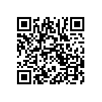 SIT1602BC-81-25S-66-666660X QRCode