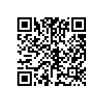 SIT1602BC-81-25S-66-666660Y QRCode