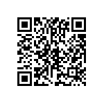 SIT1602BC-81-25S-7-372800T QRCode