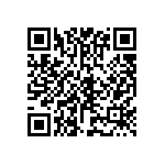 SIT1602BC-81-25S-74-176000X QRCode