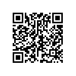 SIT1602BC-81-28E-12-000000T QRCode