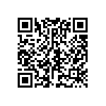 SIT1602BC-81-28E-18-432000X QRCode