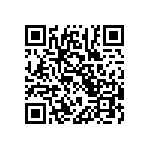 SIT1602BC-81-28E-28-636300X QRCode