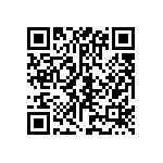 SIT1602BC-81-28E-3-570000T QRCode