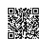 SIT1602BC-81-28E-30-000000X QRCode