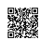 SIT1602BC-81-28E-31-250000Y QRCode