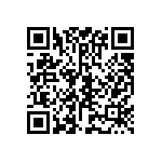 SIT1602BC-81-28E-32-768000X QRCode