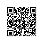 SIT1602BC-81-28E-32-768000Y QRCode