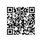 SIT1602BC-81-28E-33-000000T QRCode