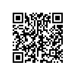 SIT1602BC-81-28E-33-300000Y QRCode