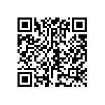 SIT1602BC-81-28E-33-333300Y QRCode