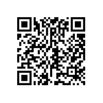 SIT1602BC-81-28E-33-333330X QRCode