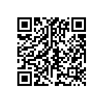 SIT1602BC-81-28E-4-000000T QRCode