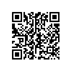 SIT1602BC-81-28E-40-000000X QRCode