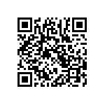 SIT1602BC-81-28E-40-500000T QRCode