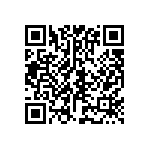 SIT1602BC-81-28E-54-000000T QRCode