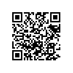 SIT1602BC-81-28E-66-600000X QRCode