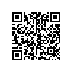 SIT1602BC-81-28E-66-666000Y QRCode