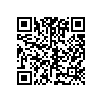 SIT1602BC-81-28E-66-666660T QRCode