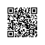 SIT1602BC-81-28E-66-666660X QRCode