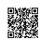 SIT1602BC-81-28E-75-000000X QRCode