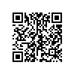 SIT1602BC-81-28E-77-760000X QRCode