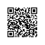 SIT1602BC-81-28E-8-192000T QRCode