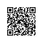 SIT1602BC-81-28N-12-000000X QRCode