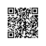 SIT1602BC-81-28N-12-000000Y QRCode