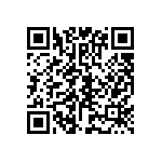 SIT1602BC-81-28N-14-000000X QRCode