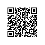 SIT1602BC-81-28N-18-432000Y QRCode