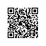 SIT1602BC-81-28N-25-000000T QRCode