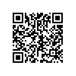 SIT1602BC-81-28N-25-000625X QRCode