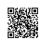 SIT1602BC-81-28N-28-636300Y QRCode