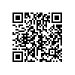 SIT1602BC-81-28N-3-570000X QRCode