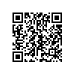 SIT1602BC-81-28N-3-570000Y QRCode