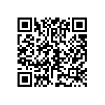 SIT1602BC-81-28N-33-300000T QRCode