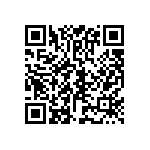 SIT1602BC-81-28N-33-300000X QRCode