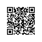 SIT1602BC-81-28N-48-000000T QRCode